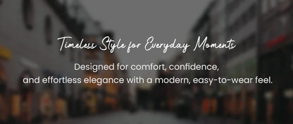 Agata Savorani™ Pleated Wide Leg Pants for Effortless Style