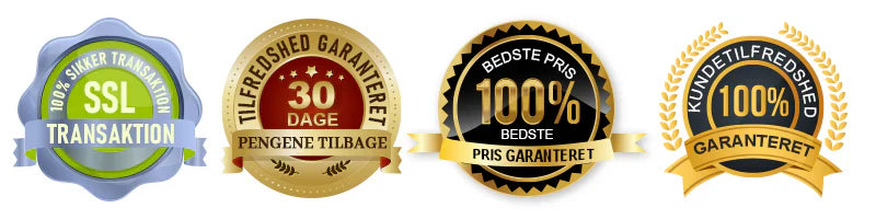 Agnese Gagliano™ Matching Outfit Set for Effortless Style