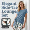 Agnese Gagliano™ Matching Outfit Set for Effortless Style