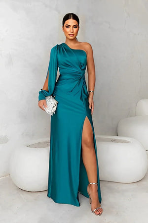 Blue Green