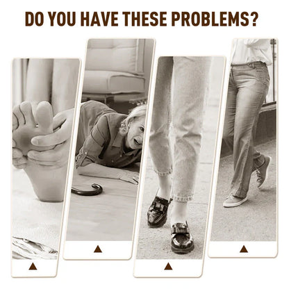 AiroStep™ Breathable Slippers for Cool Comfort