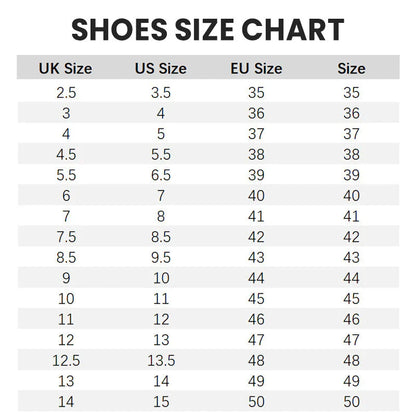 AiroStep™ Breathable Slippers for Cool Comfort