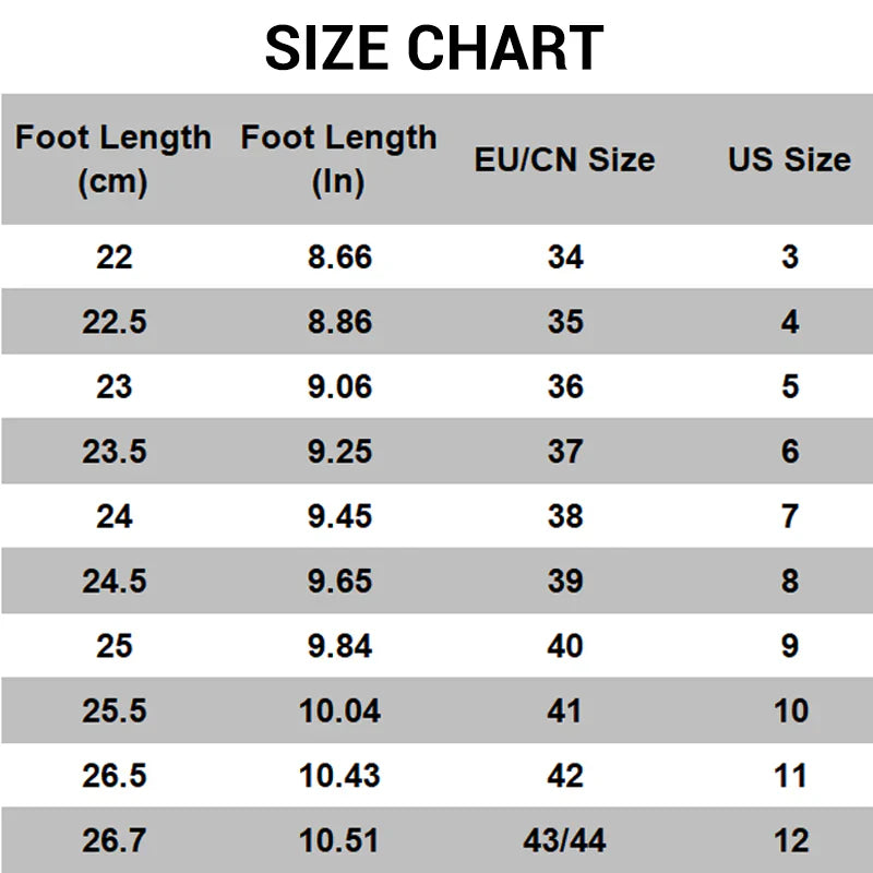 AiryStep™ Breathable Wedge Sandals for All-Day Comfort