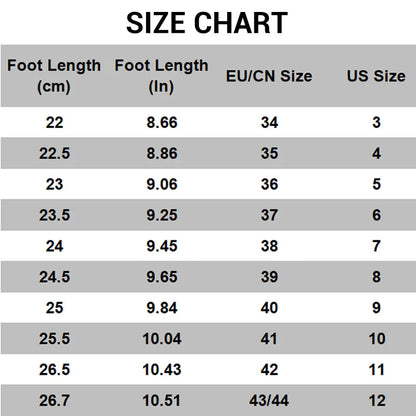 AiryStep™ Breathable Wedge Sandals for All-Day Comfort