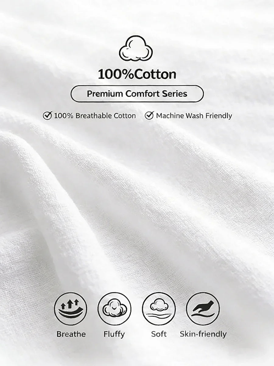 Albina Gallarini™ Breathable Capri Pants for Effortless Style