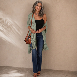 Sage Green
