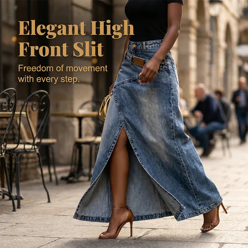 Albina Mezzasoma™ Sculpting for Confident, Modern Looks