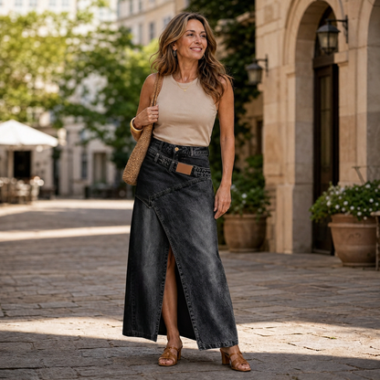 Albina Mezzasoma™ Sculpting for Confident, Modern Looks
