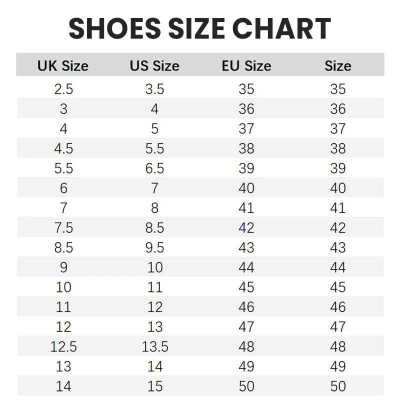 Alessia Gambaro™ Crossband Slide Sandals for Effortless Everyday Style