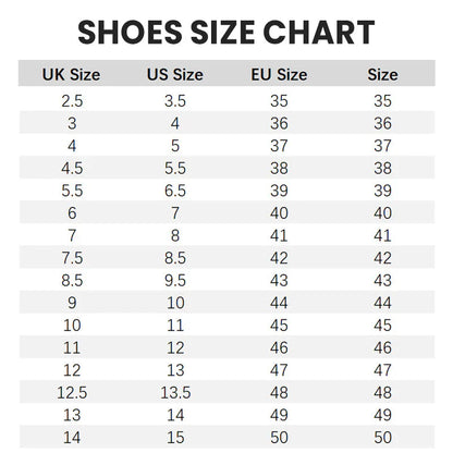 Alessia Gambaro™ Crossband Slide Sandals for Effortless Everyday Style