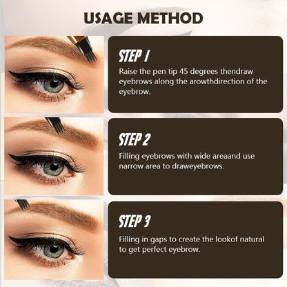 Amelia™ Eyeliner
