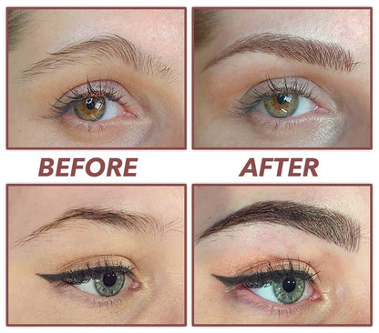 Amelia™ Eyeliner