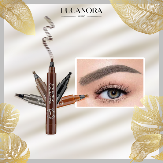 Amelia™ Eyeliner