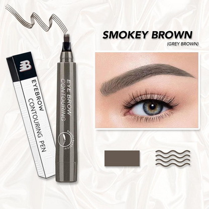 Amelia™ Eyeliner