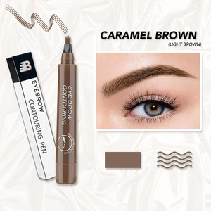 Light brown