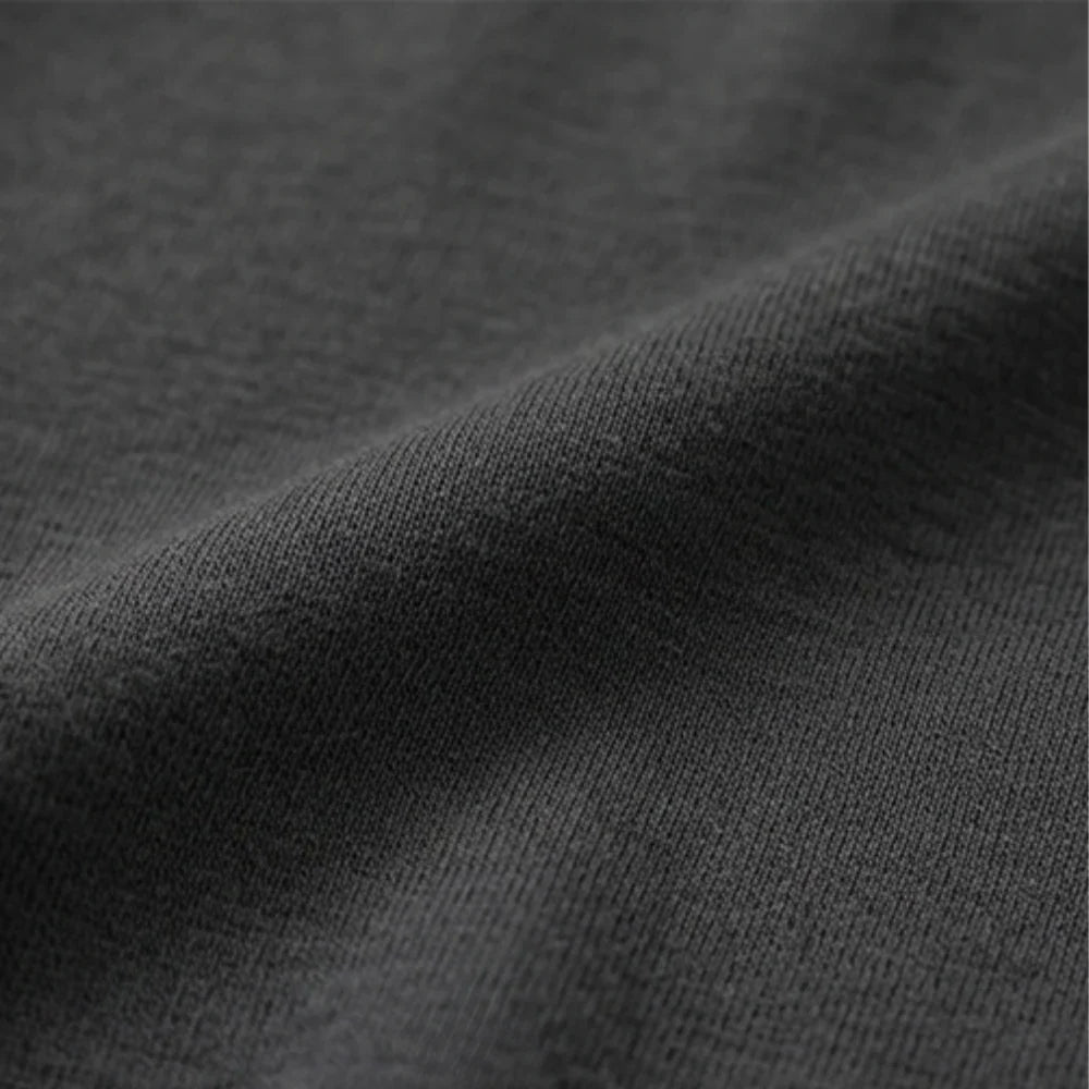 Anita Monterosso™ Flattering V-Neck Dress for Effortless Elegance