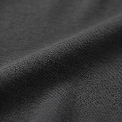 Anita Monterosso™ Flattering V-Neck Dress for Effortless Elegance