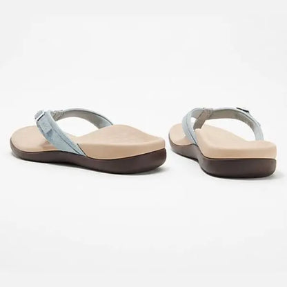 ArchCare Pro+™ Orthopedic Summer Sandals for Comfortable Support