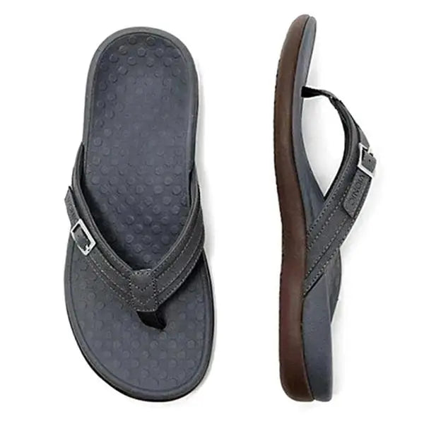 ArchCare Pro+™ Orthopedic Summer Sandals for Comfortable Support