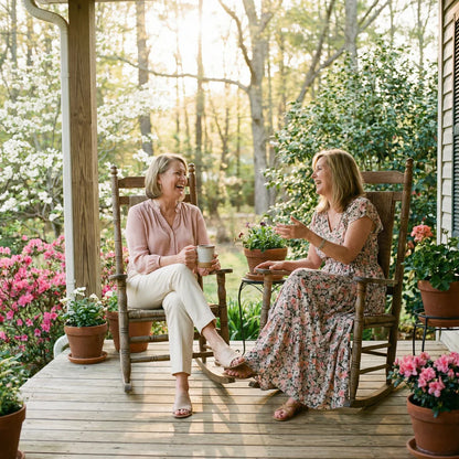 ArchCare Pro+™ Orthopedic Summer Sandals for Comfortable Support