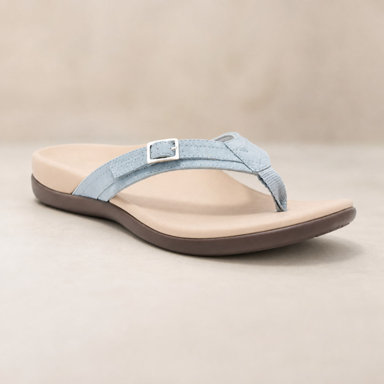 ArchCare Pro+™ Orthopedic Summer Sandals for Comfortable Support