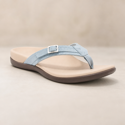 ArchCare Pro+™ Orthopedic Summer Sandals for Comfortable Support