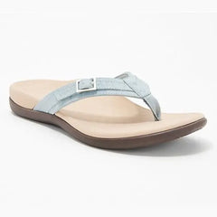 ArchCare Pro+™ Orthopedic Summer Sandals for Comfortable Support