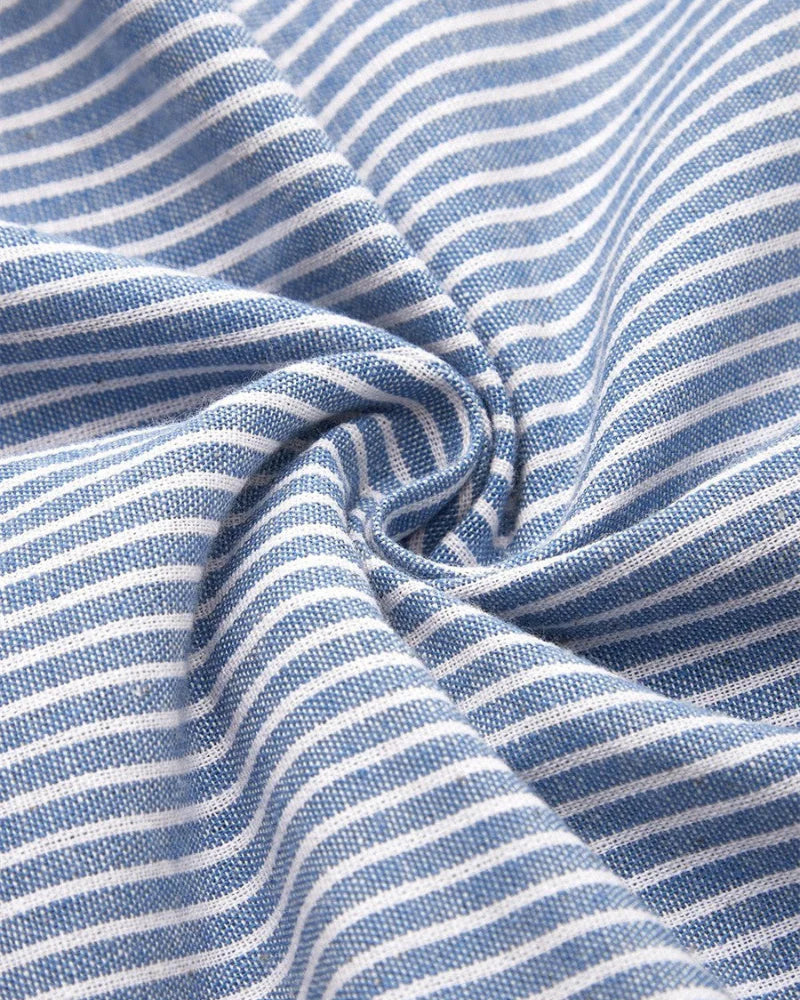 Aurora Lupini™ Breathable Everyday Comfort Dress