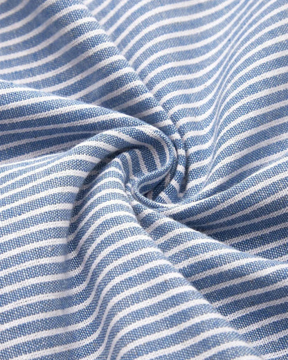Aurora Lupini™ Breathable Everyday Comfort Dress