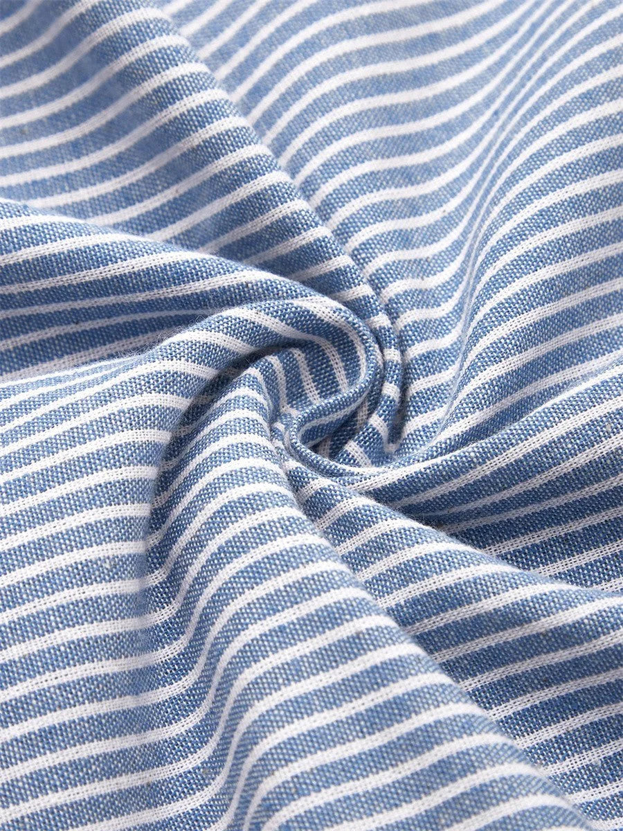 Aurora Lupini™ Breathable Everyday Comfort Dress
