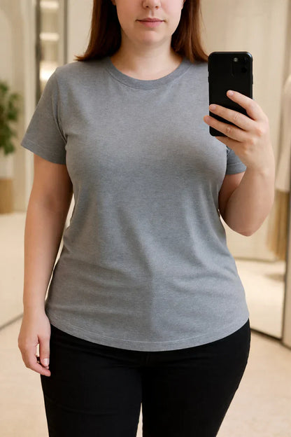 Aurora Lupini™ Breathable Everyday Comfort Dress