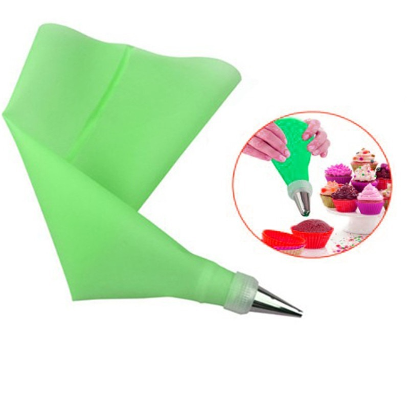 BakeSuppliez™️ Icing filling bag