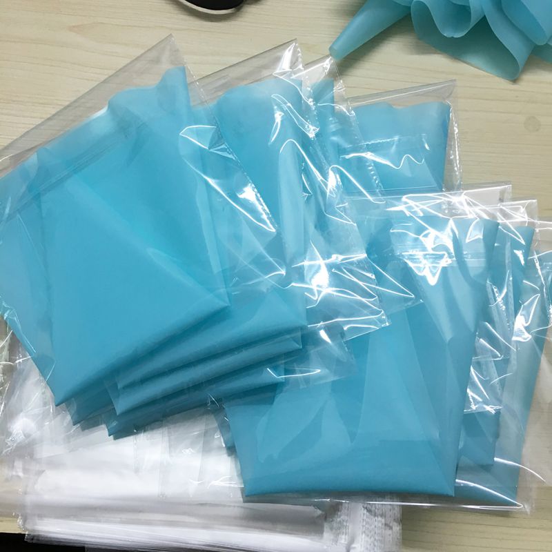 BakeSuppliez™️ Icing filling bag