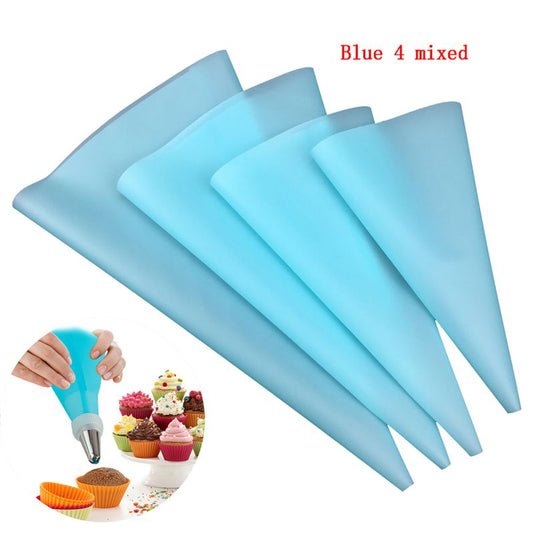 BakeSuppliez™️ Icing filling bag