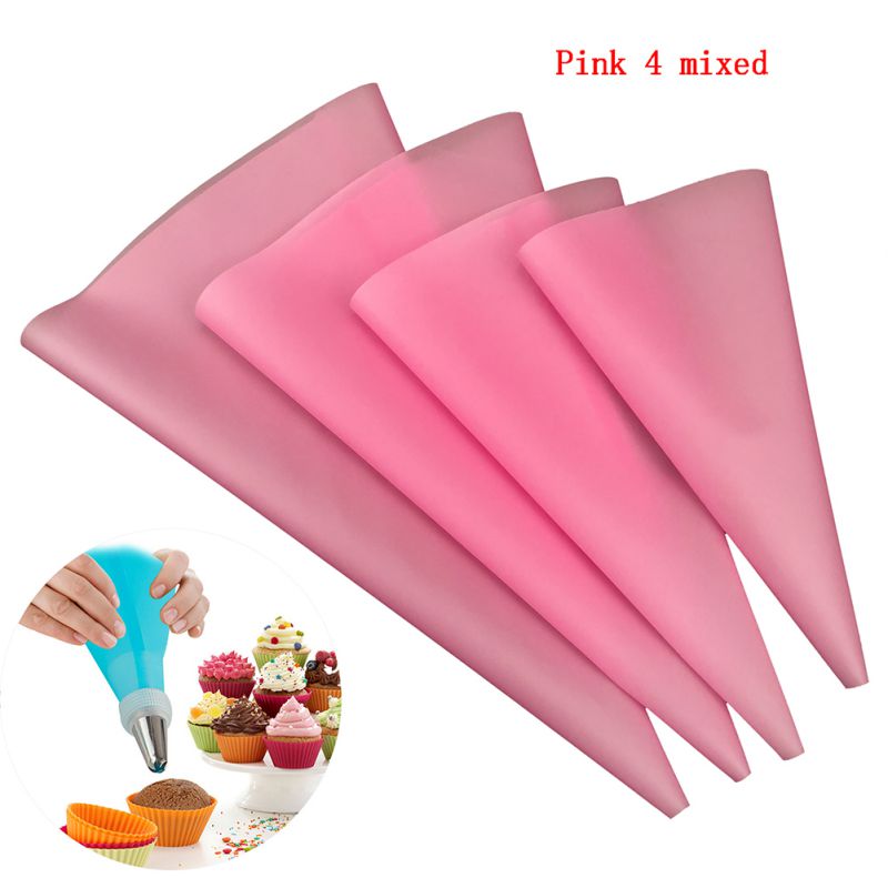 BakeSuppliez™️ Icing filling bag