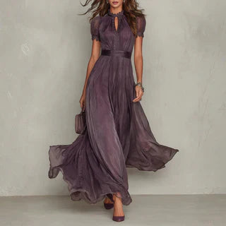 Barbara Ronchi™ Striped Tailored Suit for Polished Style