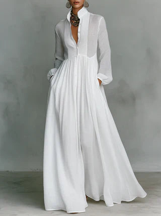 Barbara Ronchi™ Striped Tailored Suit for Polished Style