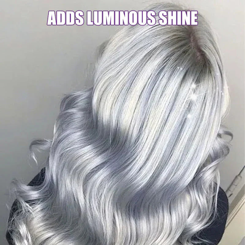 Blondané™ Toning Mask for Brass-Free Blonde Hair