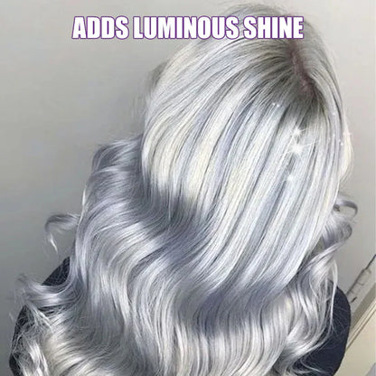 Blondané™ Toning Mask for Brass-Free Blonde Hair