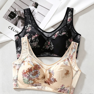 💖2 Pieces【Sunny Beige + Midnight Black】