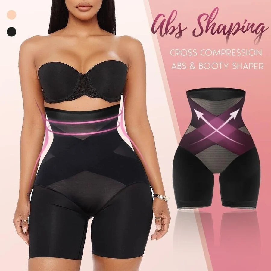 BodyControl+™ Shapewear | 1+1 FREE