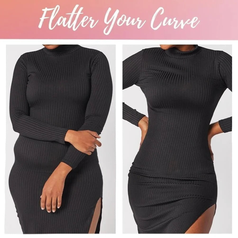BodyControl+™ Shapewear | 1+1 FREE