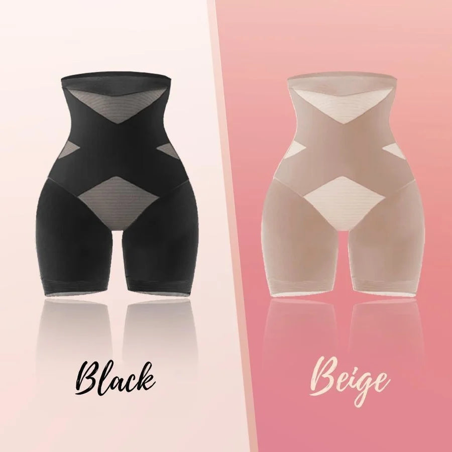 BodyControl+™ Shapewear | 1+1 FREE