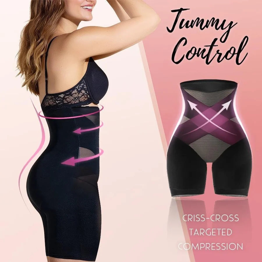 BodyControl+™ Shapewear | 1+1 FREE