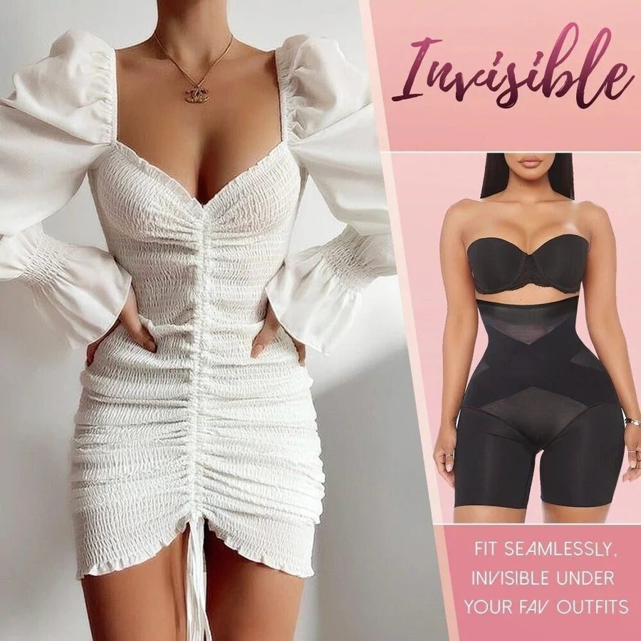 BodyControl+™ Shapewear | 1+1 FREE