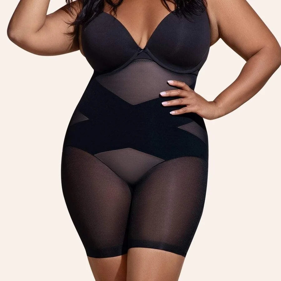BodyControl+™ Shapewear | 1+1 FREE