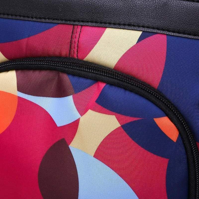 ChicMode™ 5-in-1 bag