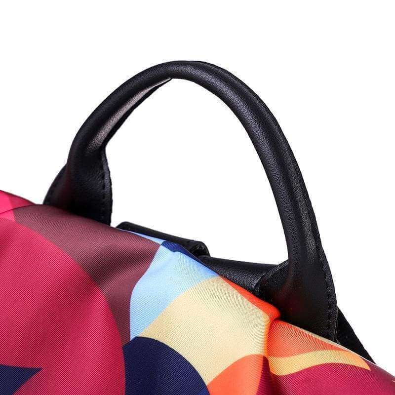 ChicMode™ 5-in-1 bag