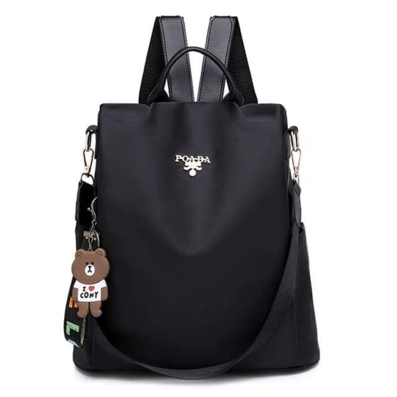 ChicMode™ 5-in-1 bag