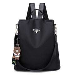 ChicMode™ 5-in-1 bag
